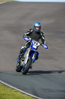 PJ-Motorsport-2019;anglesey-no-limits-trackday;anglesey-photographs;anglesey-trackday-photographs;enduro-digital-images;event-digital-images;eventdigitalimages;no-limits-trackdays;peter-wileman-photography;racing-digital-images;trac-mon;trackday-digital-images;trackday-photos;ty-croes